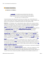 RIQUEZA E POBREZA.pdf